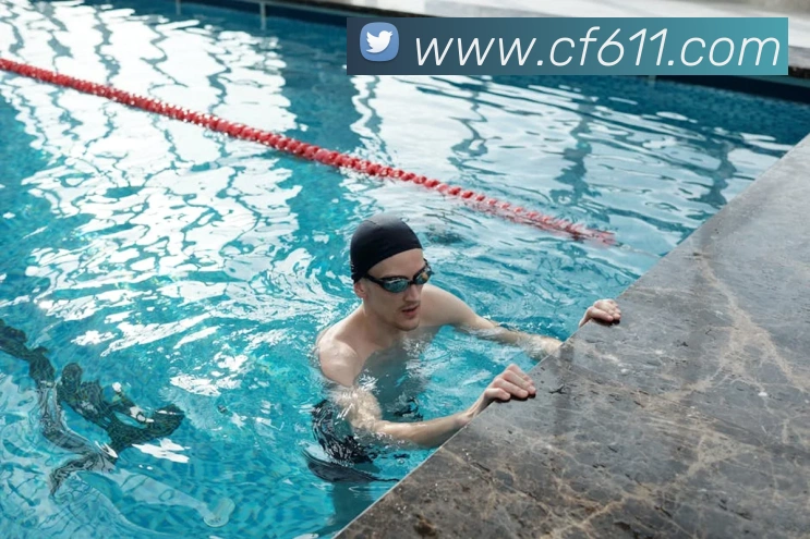 多媒体互动体验