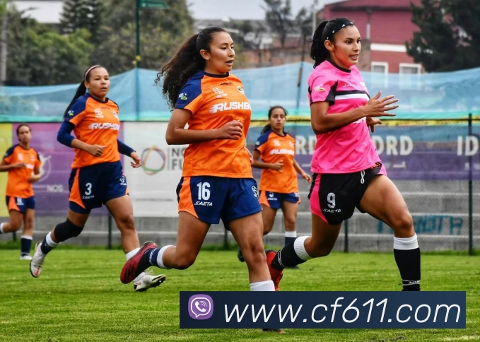 e世博体育APP 高清赛事图