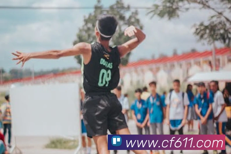 数据防护可视化